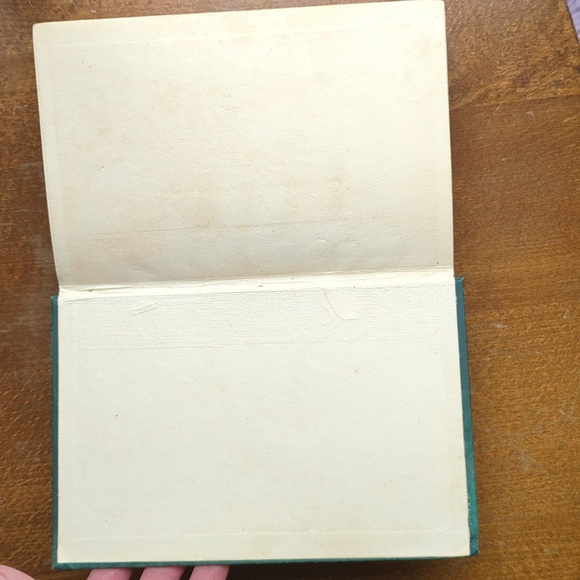 1910 Book "God's Fellow Workers" - Picture 3 of 12